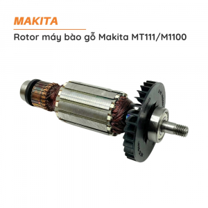 Rotor máy cưa kiếm Makita M1100B (513853-3)