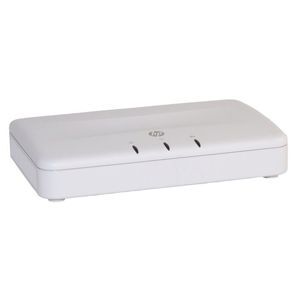 Router Access Point HP M220 802.11n - J9799A