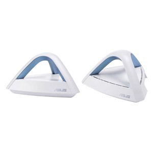 Router Asus Lyra Trio MAP-AC1750 (2-PK)