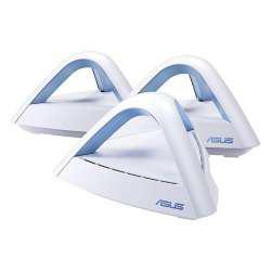 Router Asus Lyra Trio MAP-AC1750 (3-PK)