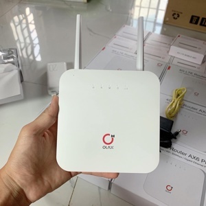 Router - Bộ phát wifi 3G Buffalo BF-01B