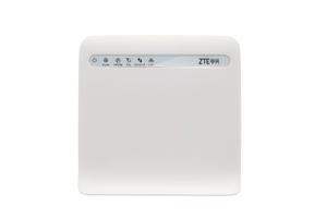 Router - Bộ phát wifi 3G/4G ZTE MF253