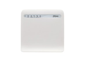 Router - Bộ phát wifi 3G/4G ZTE MF253s