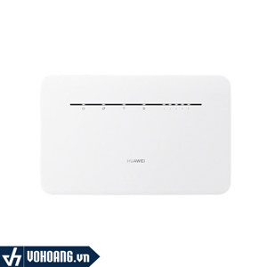 Router - Bộ phát wifi 4G Huawei B316-855