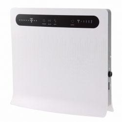 Router - Bộ phát wifi 4G Huawei B593s-12