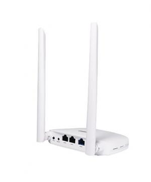 Router - Bộ phát wifi Aptek A122e