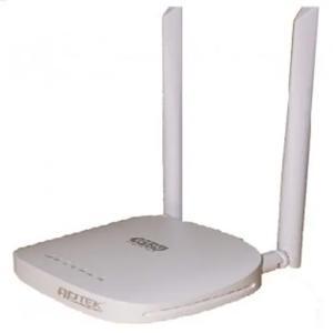 Router - Bộ phát wifi Aptek A122e