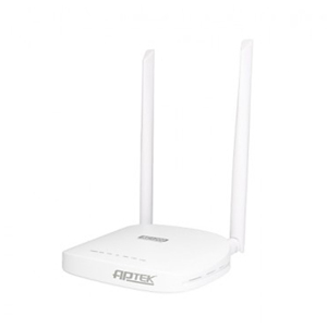 Router - Bộ phát wifi Aptek A122e