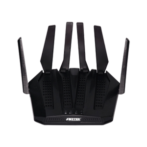 Router - Bộ phát wifi Aptek A196GU