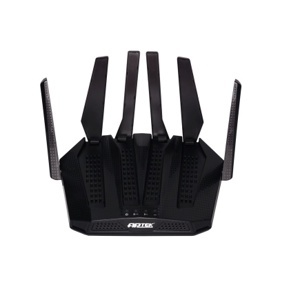 Router - Bộ phát wifi Aptek A196GU