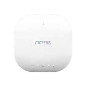 Router - Bộ phát wifi Aptek AC752P