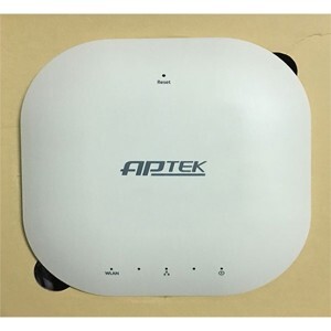 Router - Bộ phát wifi Aptek AC752P