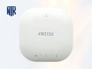 Router - Bộ phát wifi Aptek AC752P