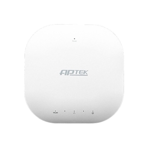 Router - Bộ phát wifi Aptek AC752P