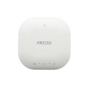 Router - Bộ phát wifi Aptek AC752P