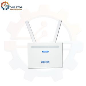 Router - Bộ phát wifi Aptek L300e