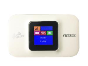 Router - Bộ phát wifi Aptek M2100