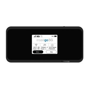 Router - Bộ phát wifi Aptek M2100