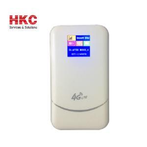 Router - Bộ phát wifi Aptek M6800