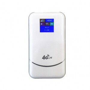 Router - Bộ phát wifi Aptek M6800