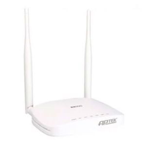 Router - Bộ phát wifi Aptek N302