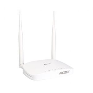 Router - Bộ phát wifi Aptek N302