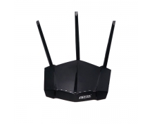 Router - Bộ phát wifi Aptek N303HU