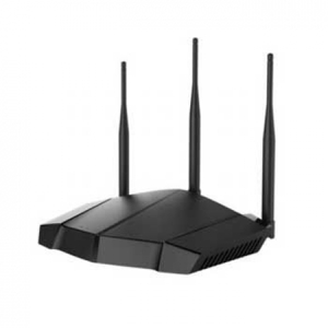 Router - Bộ phát wifi Aptek N303HU