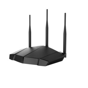 Router - Bộ phát wifi Aptek N303