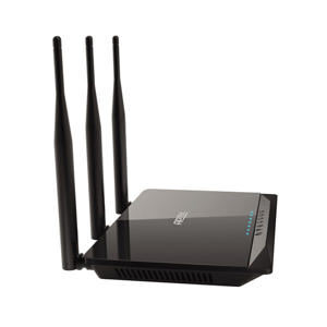 Router - Bộ phát wifi Aptek N303