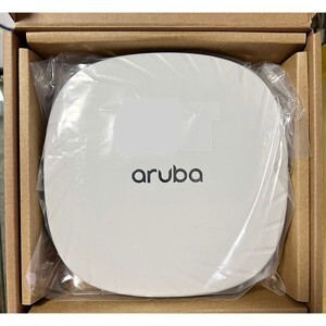 Router - Bộ phát wifi Aruba AP-505 R2H28A