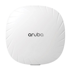 Router - Bộ phát wifi Aruba AP-505 R2H28A