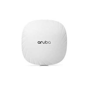 Router - Bộ phát wifi Aruba AP-535 JZ336A