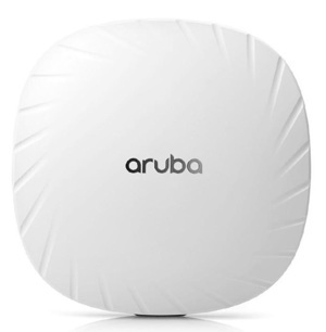 Router - Bộ phát wifi Aruba AP-535 JZ336A