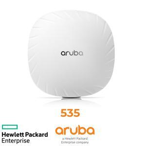 Router - Bộ phát wifi Aruba AP-535 JZ336A