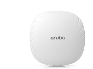 Router - Bộ phát wifi Aruba AP-505 R2H28A