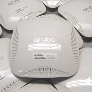 Router - Bộ phát wifi Aruba IAP-205 JW212A