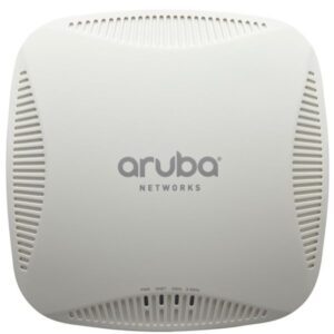 Router - Bộ phát wifi Aruba IAP-205 JW212A