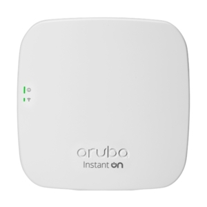 Router - Bộ phát wifi Aruba Instant On AP12 R2X01A