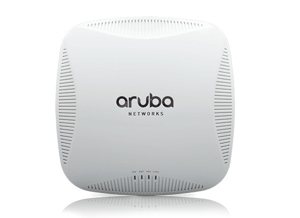 Router - Bộ phát wifi Aruba Instant IAP-225 JW240A