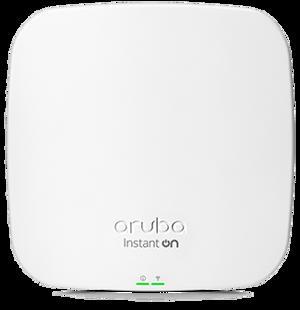 Router - Bộ phát wifi Aruba Instant On AP15 R2X06A
