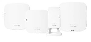 Router - Bộ phát wifi Aruba Instant On AP11D R2X16A