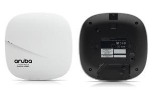 Router - Bộ phát wifi Aruba Instant IAP-305 JX945A