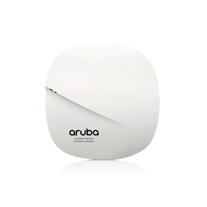 Router - Bộ phát wifi Aruba Instant IAP-315 JW811A