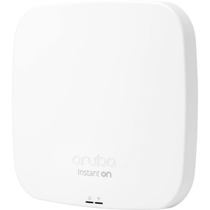 Router - Bộ phát wifi Aruba Instant On AP15 R2X06A