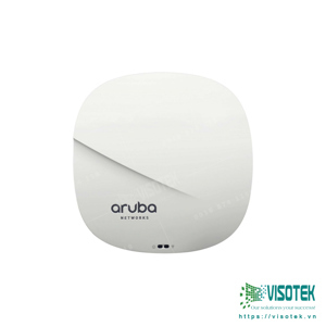 Router - Bộ phát wifi Aruba Instant IAP-325 JW325A