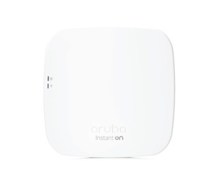 Router - Bộ phát wifi Aruba Instant On AP12 R2X01A