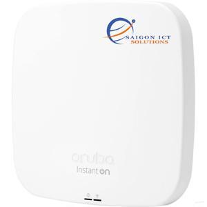 Router - Bộ phát wifi Aruba Instant On AP15 R2X06A