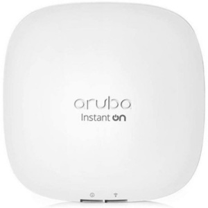 Router - Bộ phát wifi Aruba Instant On AP12 R2X01A