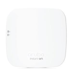 Router - Bộ phát wifi Aruba Instant On AP12 R2X01A